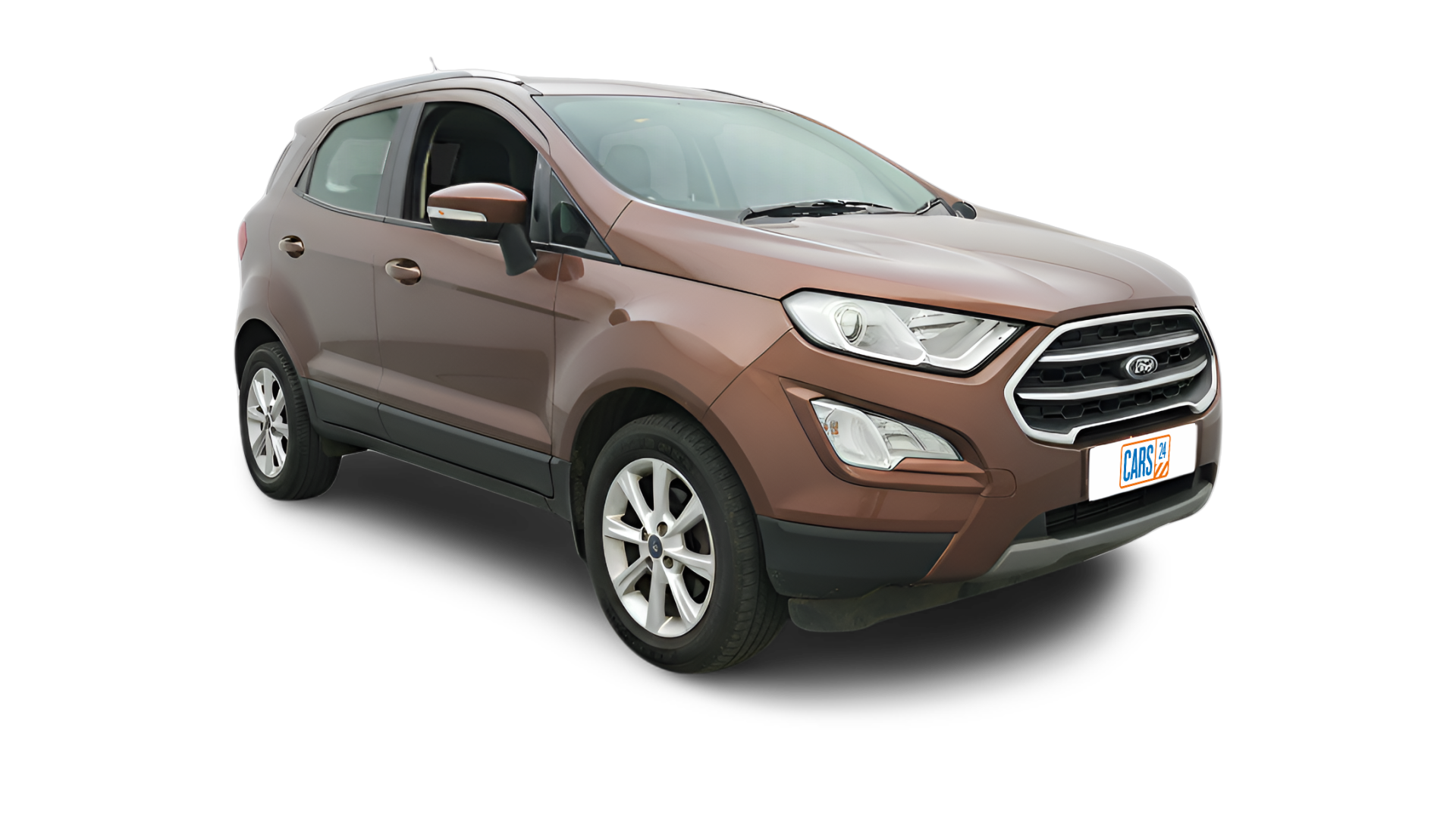 Ford Ecosport-img